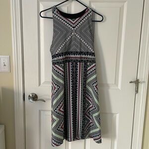 Prana Ariel dress M